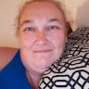 Meet your Posher, Windy